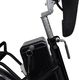Rower elektryczny vidaXL 90815 20" czarny 3