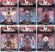 Figurka Jazwares Roblox - podstawowa (RBL 10705) 1
