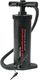 vidaXL Intex Nadmuchiwany ponton Mariner 3 z silnikiem i uchwytem 4