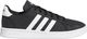 Adidas ADIDAS GRAND COURT K EG1517 36,0 EUR 1