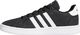 Adidas ADIDAS GRAND COURT K EG1517 36,0 EUR 2