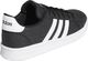 Adidas ADIDAS GRAND COURT K EG1517 36,0 EUR 3