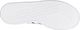 Adidas ADIDAS GRAND COURT K EG1517 36,0 EUR 4