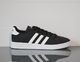 Adidas ADIDAS GRAND COURT K EG1517 36,0 EUR 6