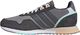 Adidas Buty męskie 8K 2020 szare r. 42 2/3 (EH1430) 2