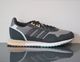 Adidas Buty męskie 8K 2020 szare r. 46 2/3 (EH1430) 1