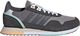 Adidas Buty męskie 8K 2020 szare r. 46 2/3 (EH1430) 1