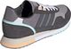 Adidas Buty męskie 8K 2020 szare r. 46 2/3 (EH1430) 3