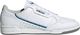 Adidas Buty męskie Continental 80 białe r. 46 2/3 (EF5988) 1