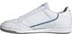 Adidas Buty męskie Continental 80 białe r. 46 2/3 (EF5988) 3