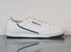 Adidas Buty męskie Continental 80 białe r. 48 2/3 (EF5990) 1