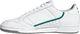 Adidas Buty męskie Continental 80 białe r. 49 1/3 (EF5990) 2