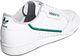 Adidas Buty męskie Continental 80 białe r. 49 1/3 (EF5990) 3