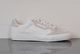 Adidas Buty męskie Continental Vulc białe r. 46 (EF3523) 1