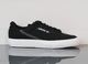Adidas Buty męskie Continental Vulc czarne r. 42 2/3 (EF3524) 1
