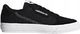 Adidas Buty męskie Continental Vulc czarne r. 42 2/3 (EF3524) 2