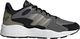 Adidas Buty męskie Crazychaos szare r. 44 2/3 (EF1057) 1