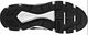 Adidas Buty męskie Crazychaos szare r. 44 2/3 (EF1057) 4