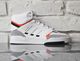 Adidas Buty męskie Drop Step białe r. 46 (EE5220) 1