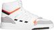 Adidas Buty męskie Drop Step białe r. 46 (EE5220) 1