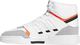Adidas Buty męskie Drop Step białe r. 46 (EE5220) 2