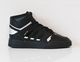Adidas Buty męskie Drop Step czarne r. 42 2/3 (EF7141) 1