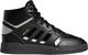 Adidas Buty męskie Drop Step czarne r. 42 2/3 (EF7141) 2