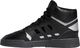 Adidas Buty męskie Drop Step czarne r. 42 2/3 (EF7141) 3