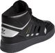 Adidas Buty męskie Drop Step czarne r. 42 2/3 (EF7141) 4
