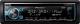 Radio samochodowe Pioneer DEH-X6700DAB 1