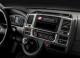 Radio samochodowe Pioneer DEH-X6700DAB 1