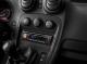 Radio samochodowe Pioneer DEH-X6700DAB 2