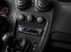 Radio samochodowe Pioneer DEH-X6700DAB 3