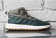 Adidas ADIDAS FUSION STORM WTR EE9707 43,3 EUR 1
