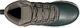 Adidas ADIDAS FUSION STORM WTR EE9707 43,3 EUR 4