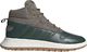 Adidas ADIDAS FUSION STORM WTR EE9707 44,0 EUR 1