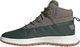Adidas ADIDAS FUSION STORM WTR EE9707 44,0 EUR 2