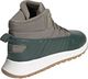 Adidas ADIDAS FUSION STORM WTR EE9707 45,3 EUR 4