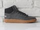 Adidas ADIDAS HOOPS 2.0 MID EE7373 41,3 EUR 1
