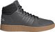 Adidas ADIDAS HOOPS 2.0 MID EE7373 41,3 EUR 2