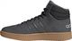 Adidas ADIDAS HOOPS 2.0 MID EE7373 41,3 EUR 3