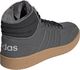 Adidas ADIDAS HOOPS 2.0 MID EE7373 41,3 EUR 4