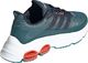 Adidas Buty męskie Quadcube morskie r. 47 1/3 (EG4392) 4