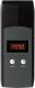 UPS CyberPower DL850E (DL850E-FR) 1