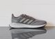 Adidas ADIDAS RUNFALCON EG8604 42,6 EUR 1