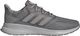 Adidas ADIDAS RUNFALCON EG8604 42,6 EUR 1