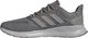 Adidas ADIDAS RUNFALCON EG8604 42,6 EUR 2