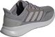 Adidas ADIDAS RUNFALCON EG8604 42,6 EUR 3