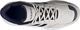 Adidas Buty męskie Streetmighty beżowe r. 49 1/3 (EG4346) 4
