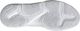Adidas Buty męskie Streetmighty beżowe r. 49 1/3 (EG4346) 5